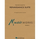 Renaissance Suite