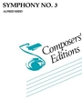 Symphony #3
