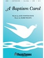 Baptism Carol