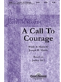 Call To Courage