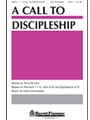 Call To Discipleship