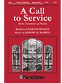 Call To Service