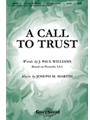 Call To Trust