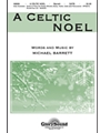 Celtic Noel