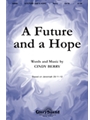 Future And A Hope