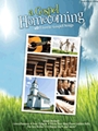 Gospel Homecoming, A