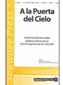 A La Puerta Del Cielo
