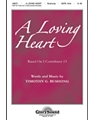Loving Heart