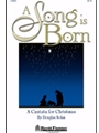 Song Is Born