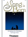 Song Is Born