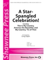 Star Spangled Celebration