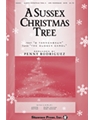 Sussex Christmas Tree