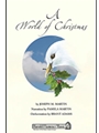 World Of Christmas