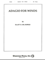 Adagio For Winds