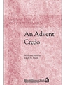 Advent Credo
