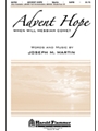 Advent Hope