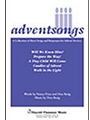 Adventsongs