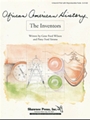 African American History: The Inventors