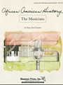 African American History: The Musicians
