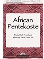African Pentekoste