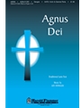 Agnus Dei