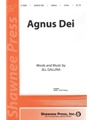 Agnus Dei