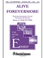 Alive Forevermore