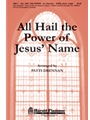 All Hail The Power