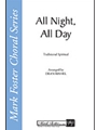 All Night All Day