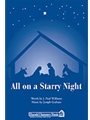All On A Starry Night