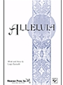 Alleluia