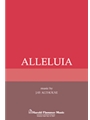 Alleluia