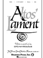 Alto's Lament