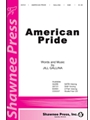 American Pride