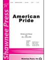 American Pride