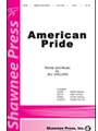 American Pride