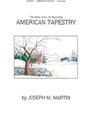 American Tapestry