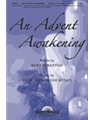 Advent Awakening