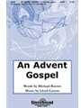 Advent Gospel
