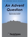 Advent Question