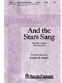And The Stars Sang  From Morningstar
