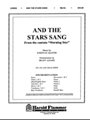And The Stars Sang  From Morningstar