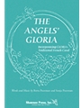 Angels' Gloria