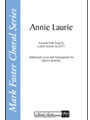 Annie Laurie