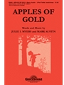 Apples Of Gold