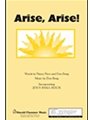 Arise Arise