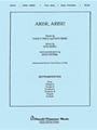 Arise Arise
