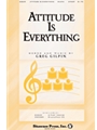 Attitude Is Everything