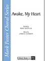 Awake My Heart