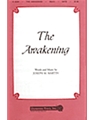 Awakening
